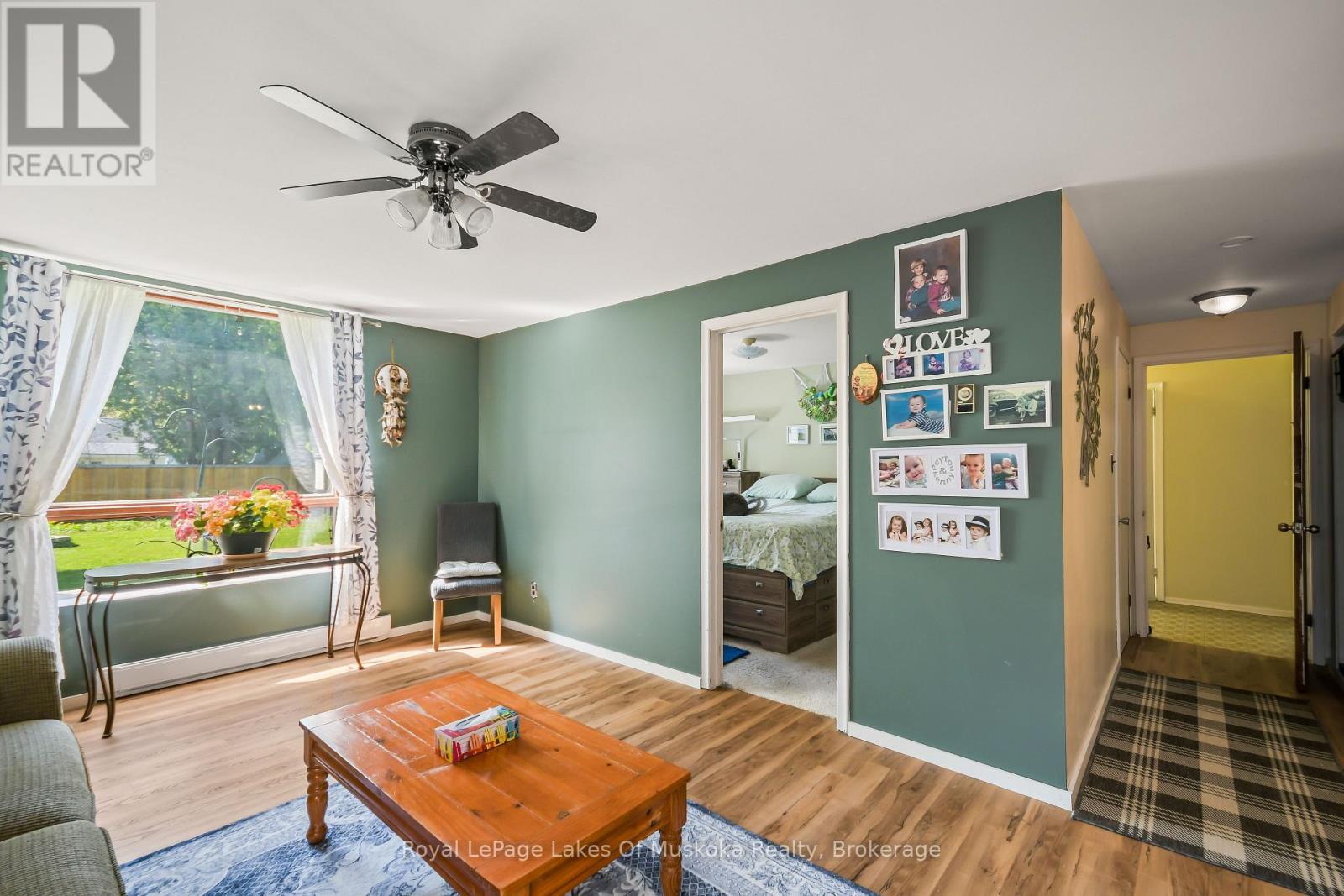 571 DAVID STREET E - 25
