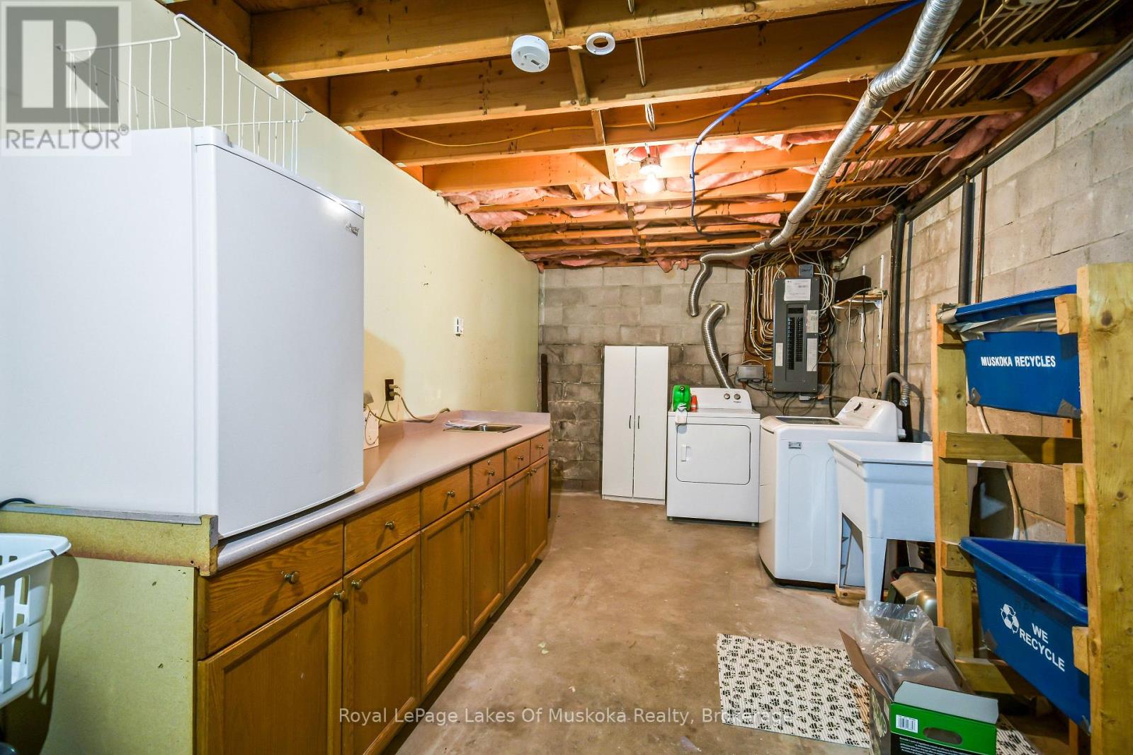 571 DAVID STREET E - 29