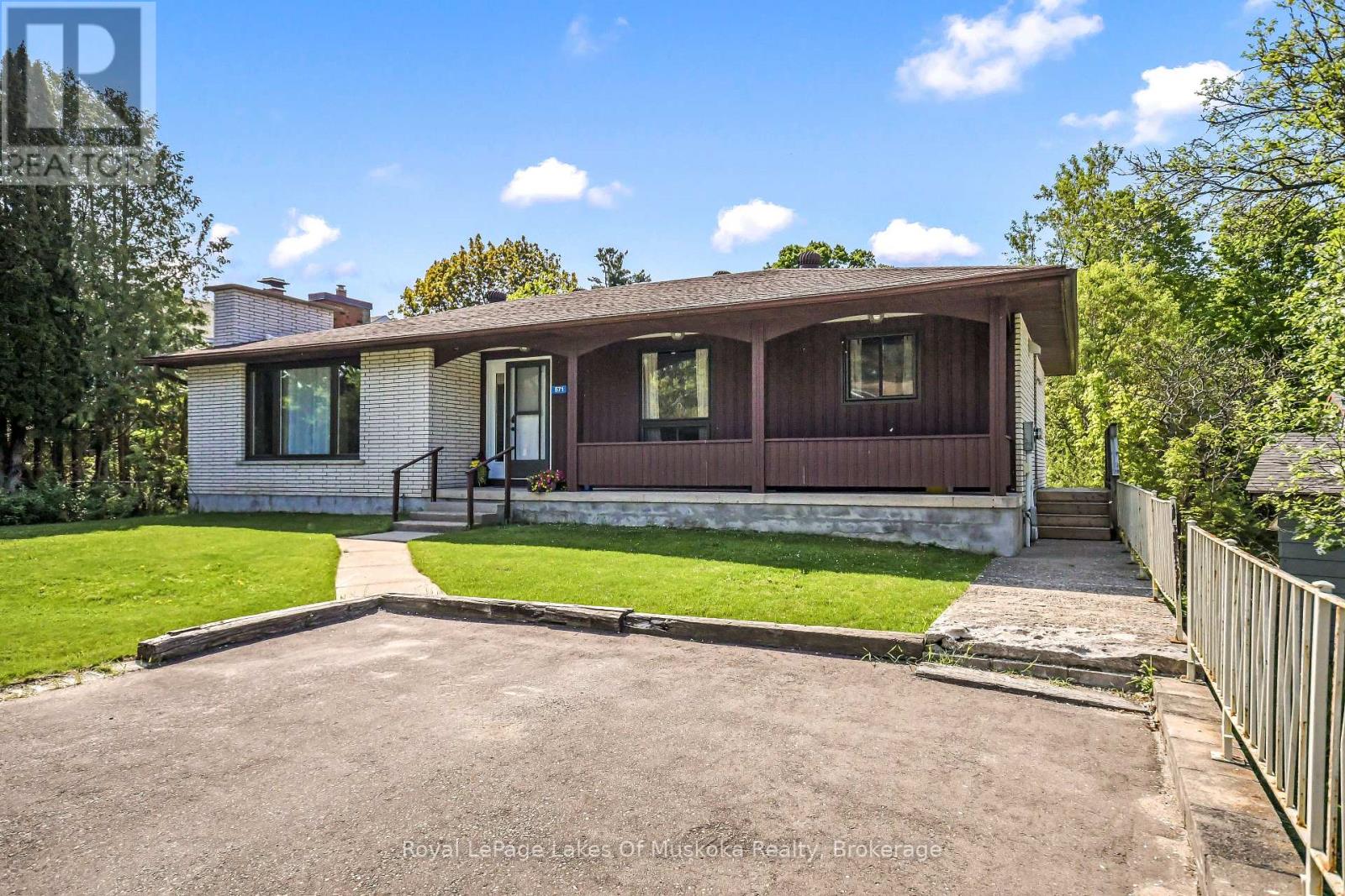 571 DAVID STREET E - 30