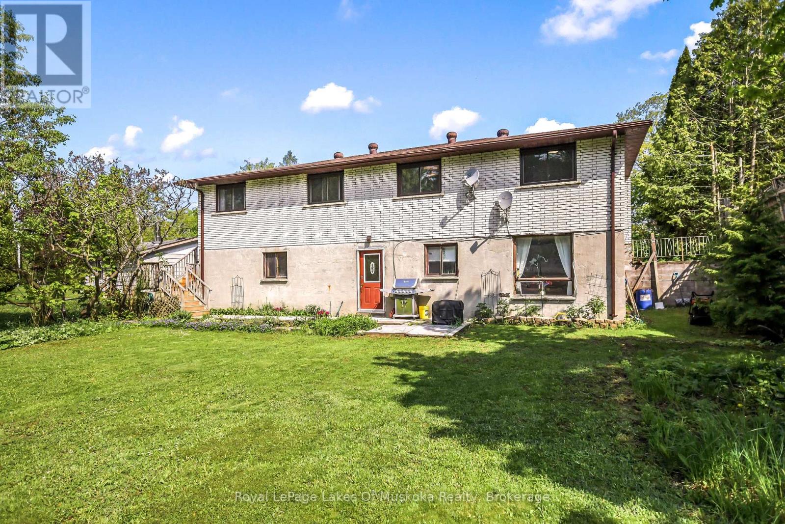 571 DAVID STREET E - 33