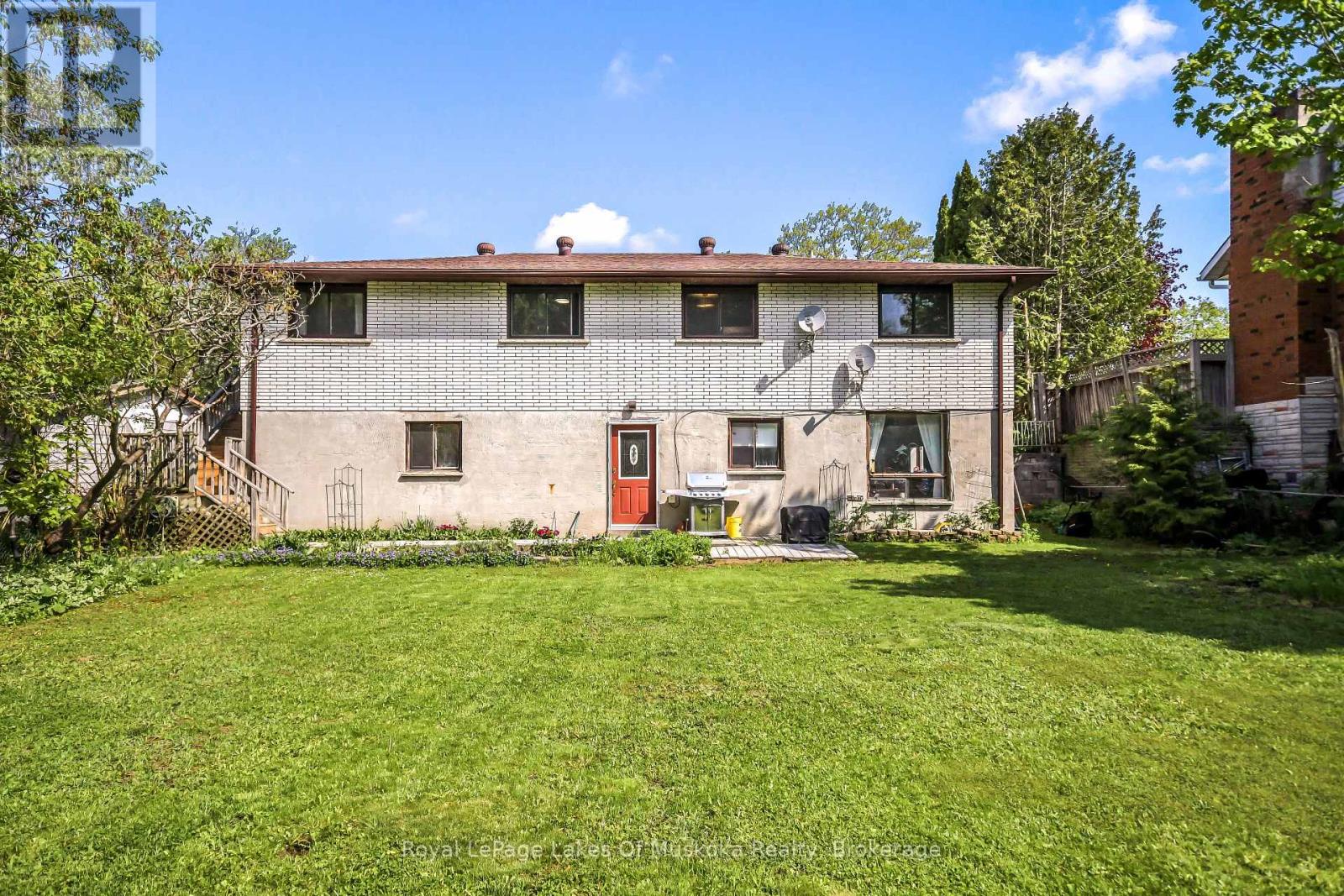 571 DAVID STREET E - 34