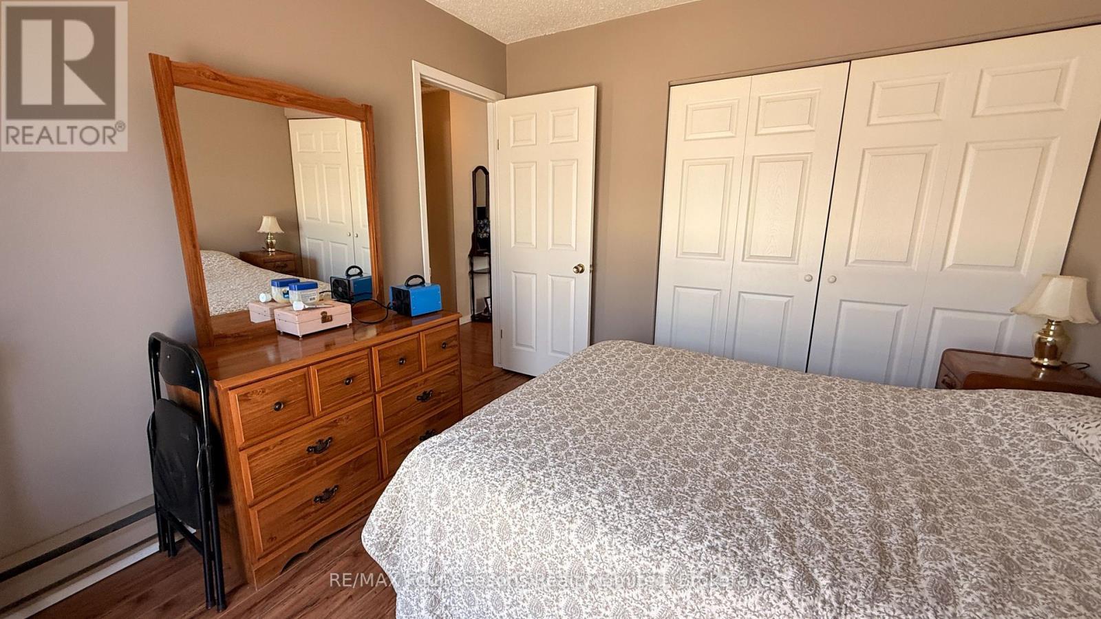 #52 303 WATERLOO STREET - 15