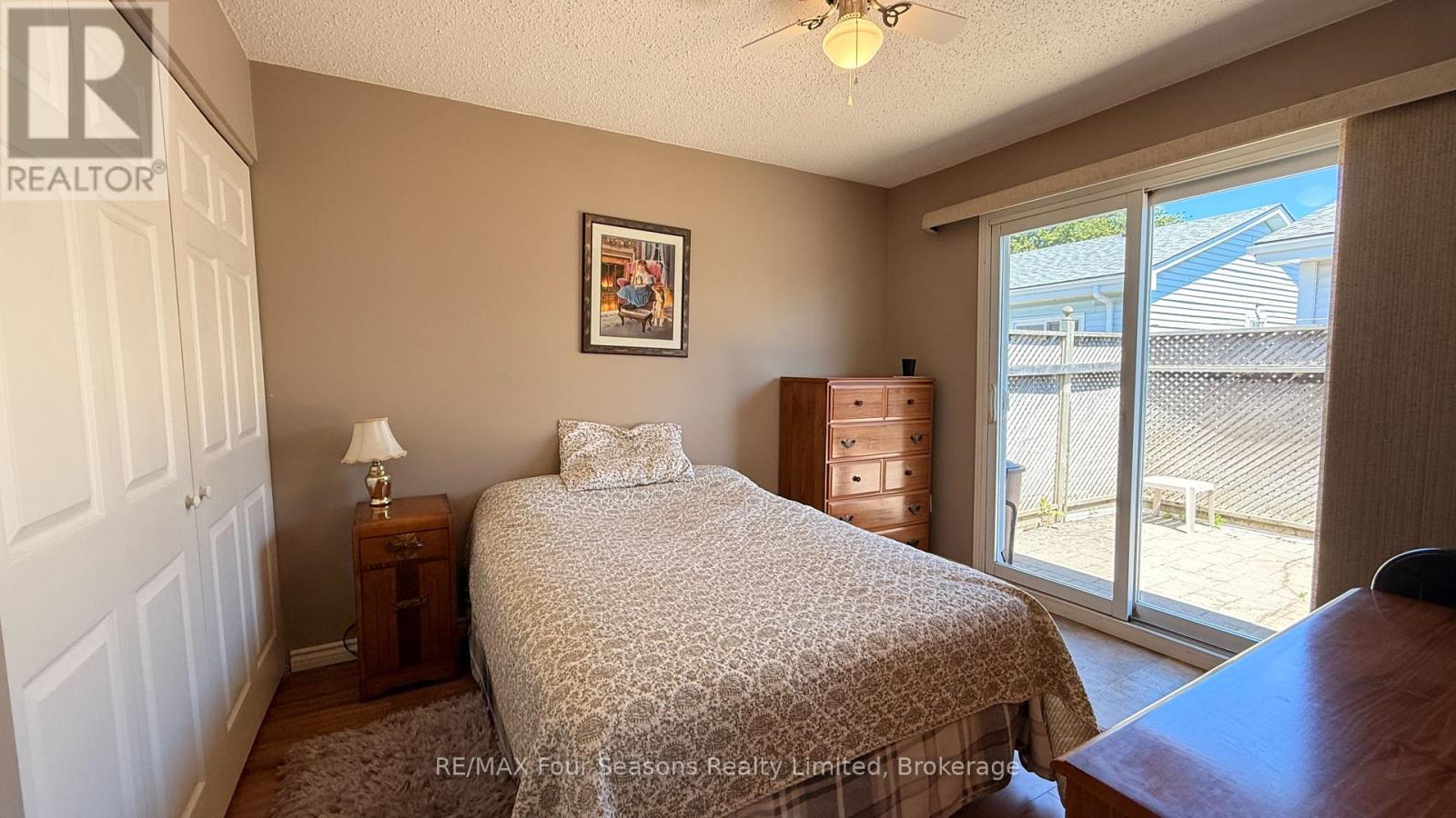 #52 303 WATERLOO STREET - 9