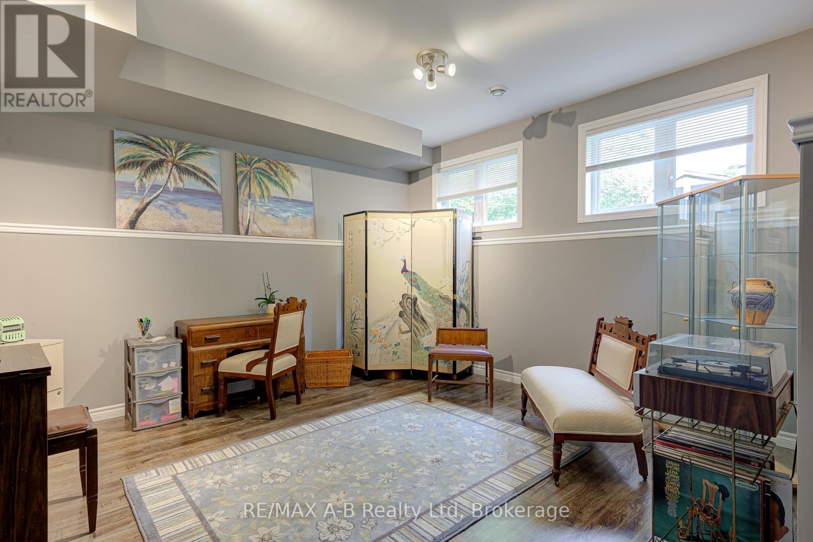 79 SYLVIA STREET - 30