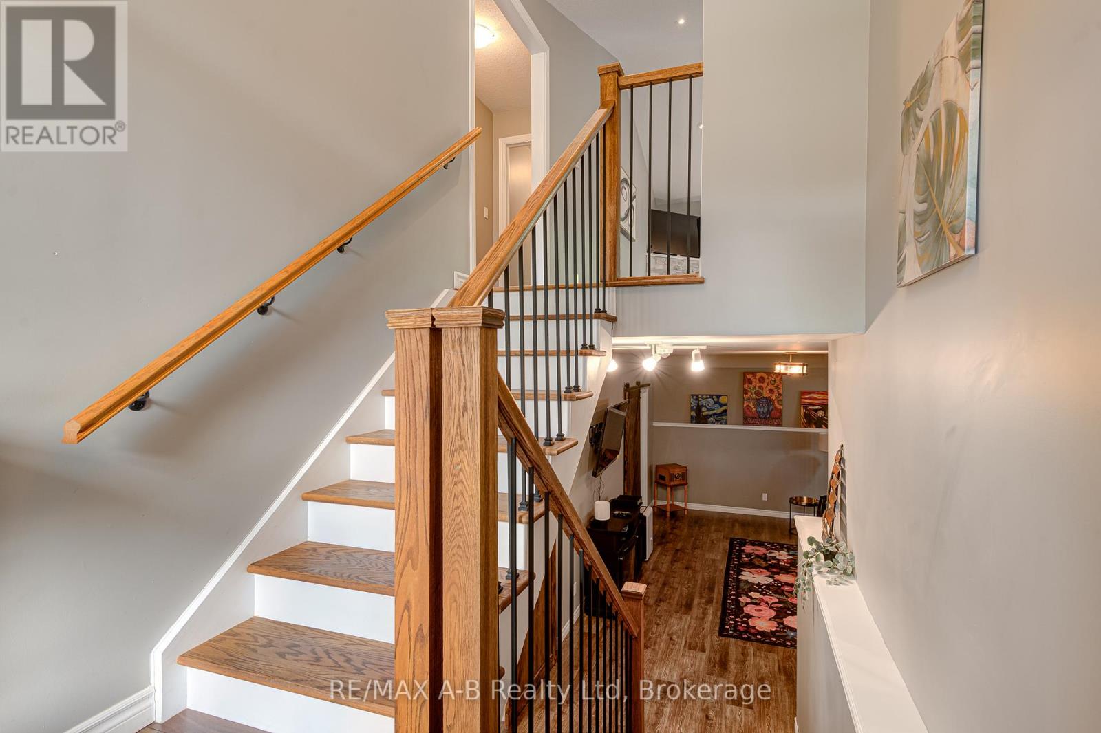 79 SYLVIA STREET - 7