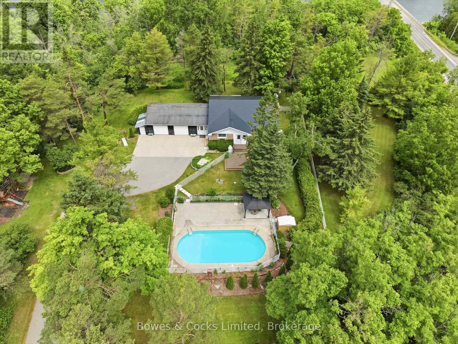 1818 COUNTY ROAD 2 - 1