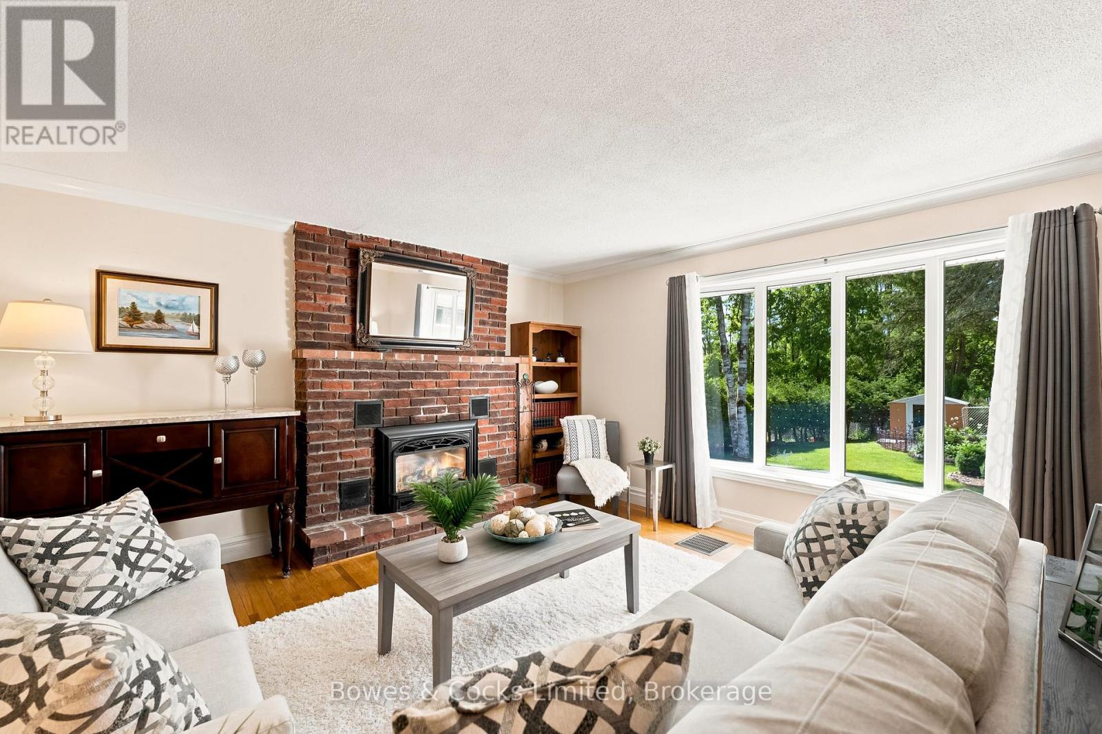 1818 COUNTY ROAD 2 - 11