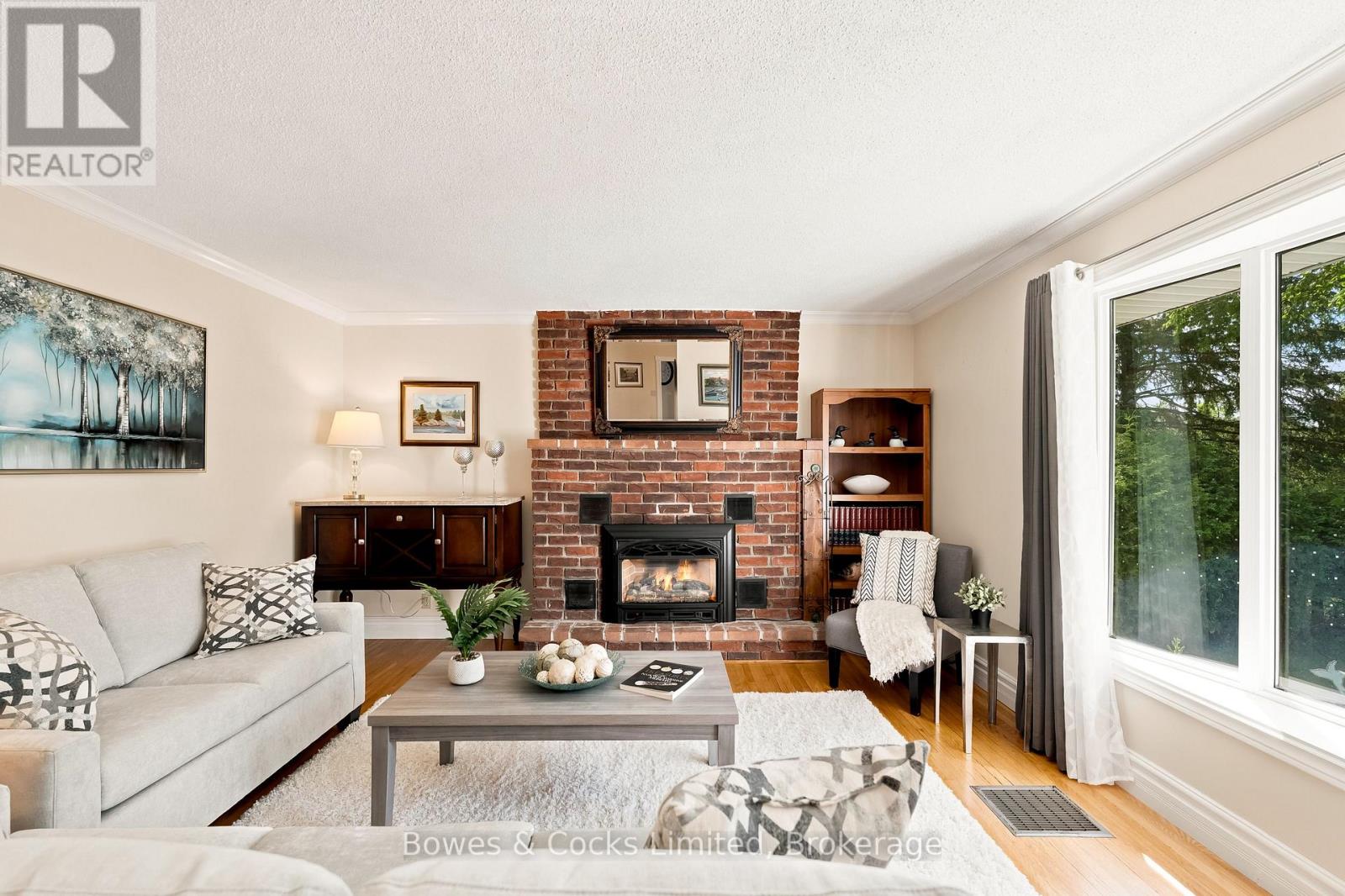 1818 COUNTY ROAD 2 - 12