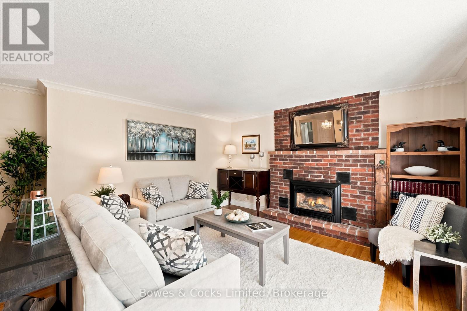 1818 COUNTY ROAD 2 - 13