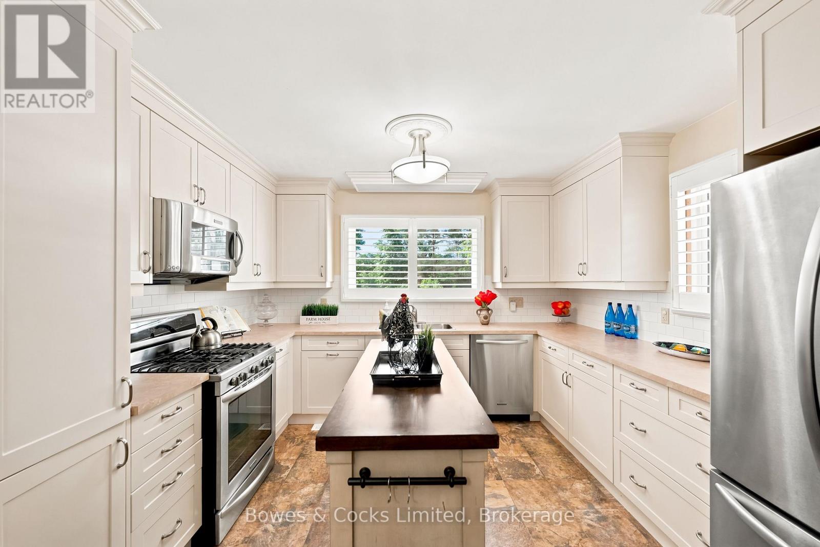 1818 COUNTY ROAD 2 - 15