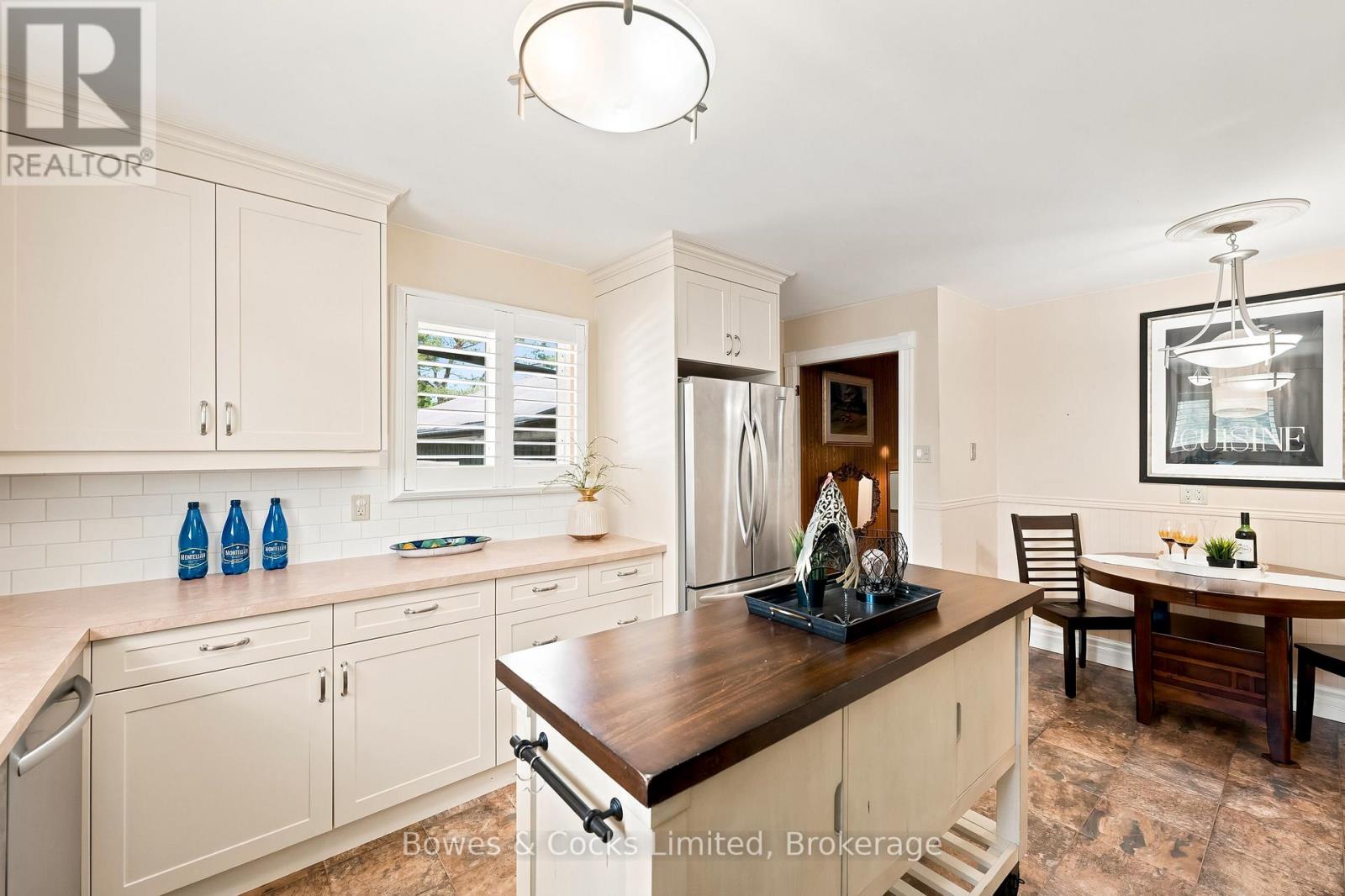 1818 COUNTY ROAD 2 - 18