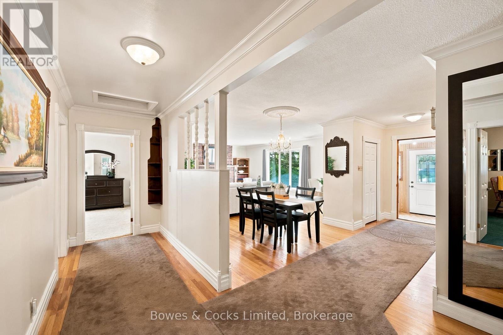 1818 COUNTY ROAD 2 - 19