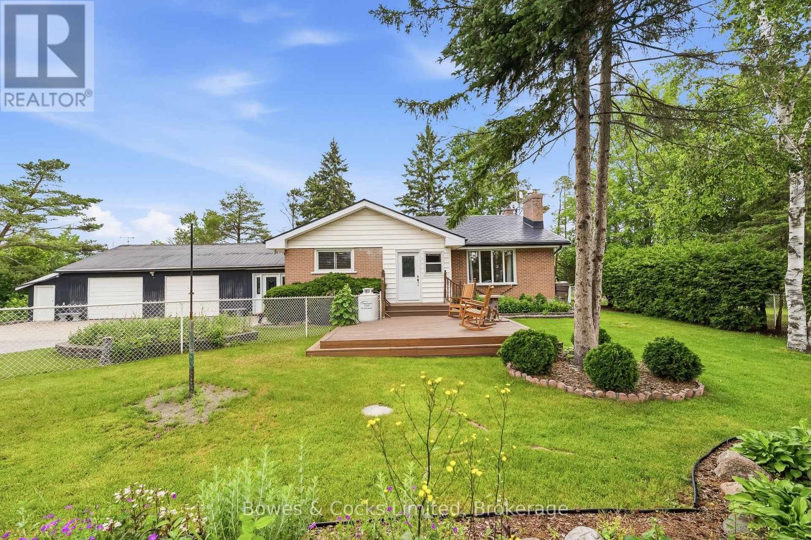 1818 COUNTY ROAD 2 - 2