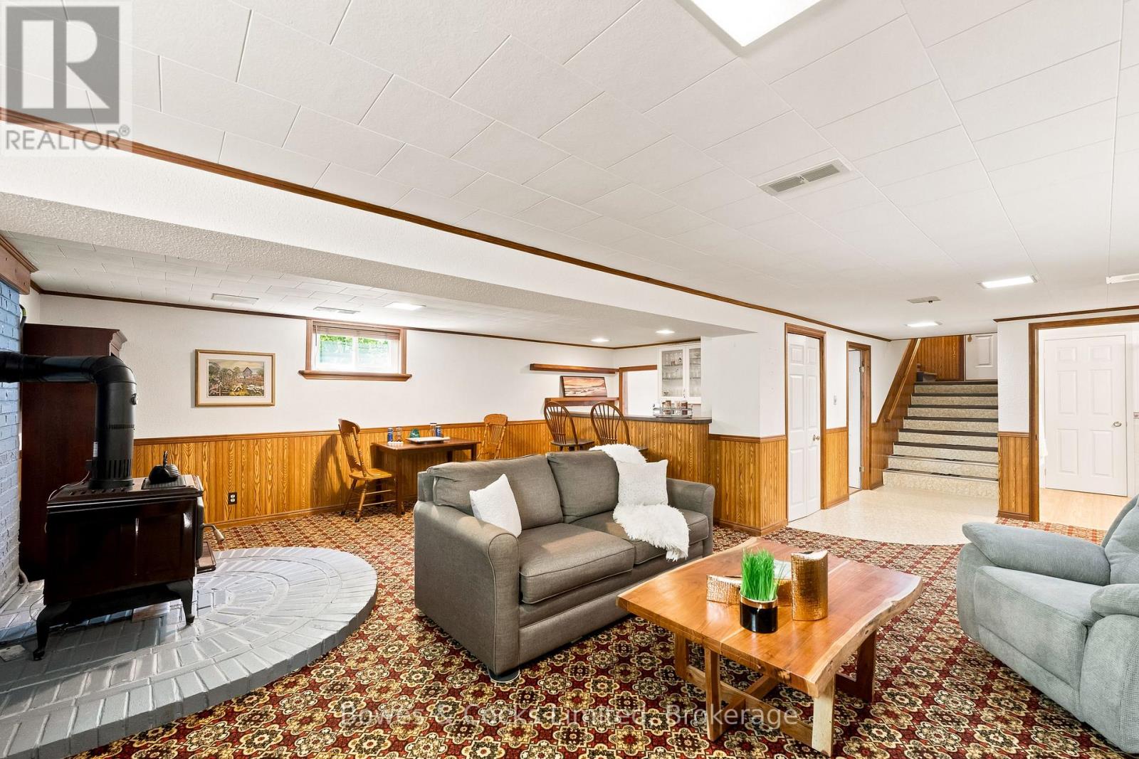 1818 COUNTY ROAD 2 - 27