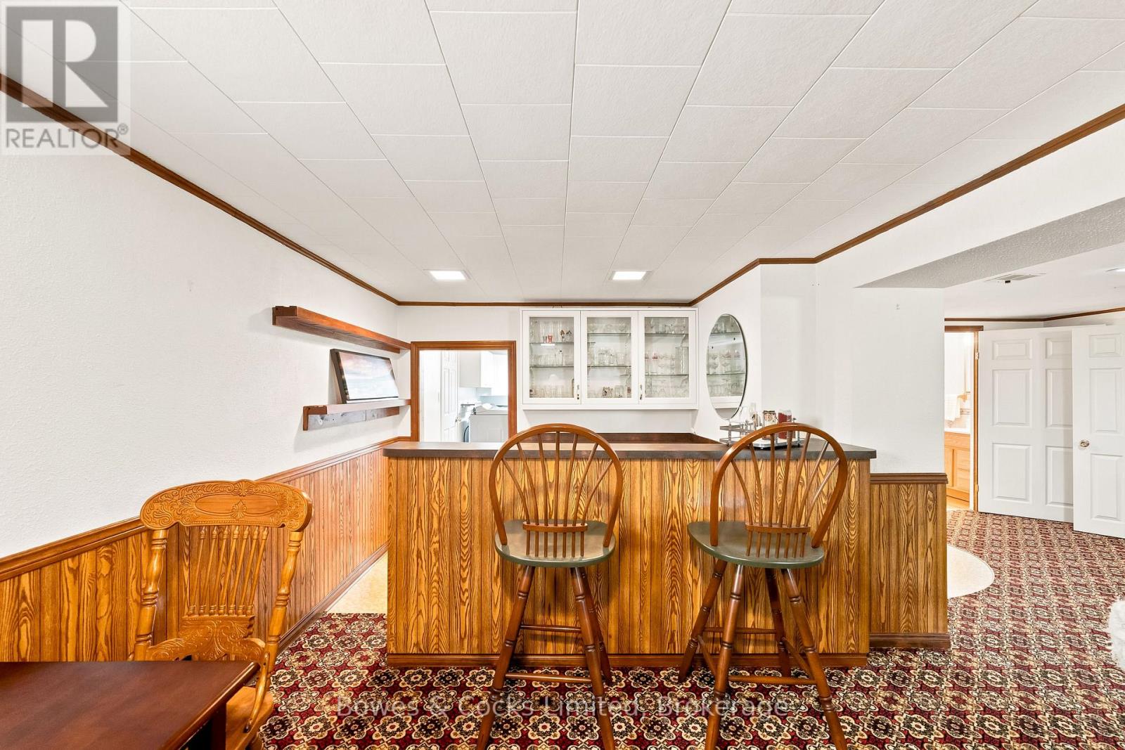 1818 COUNTY ROAD 2 - 28