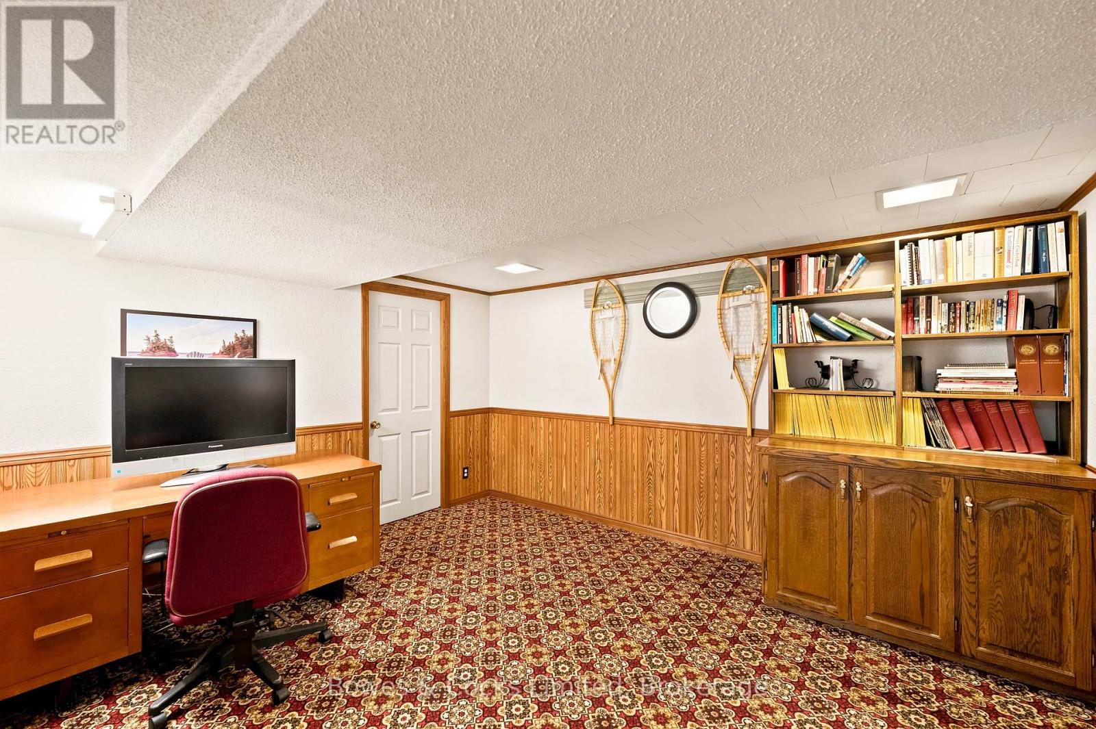 1818 COUNTY ROAD 2 - 29
