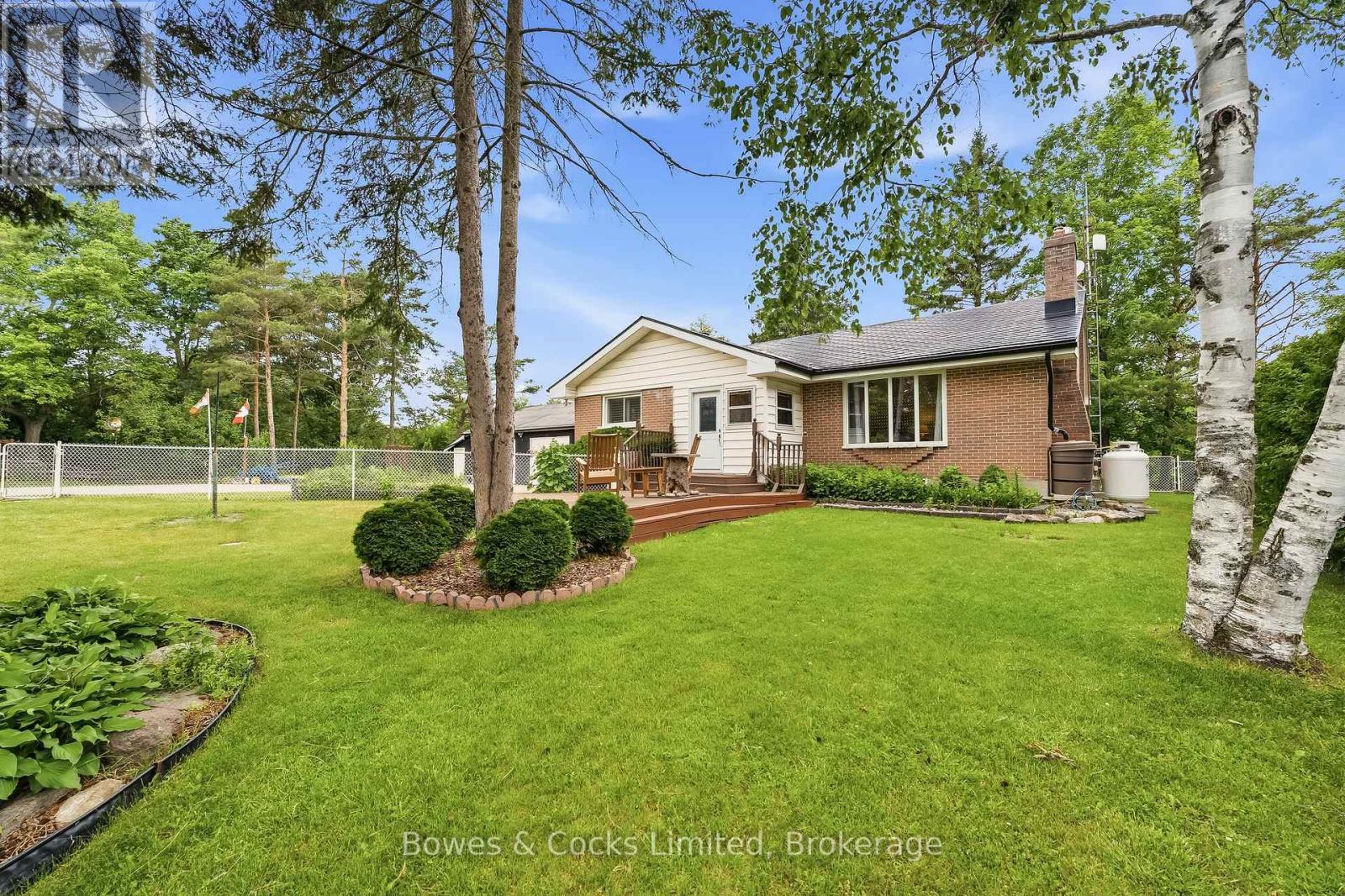 1818 COUNTY ROAD 2 - 3