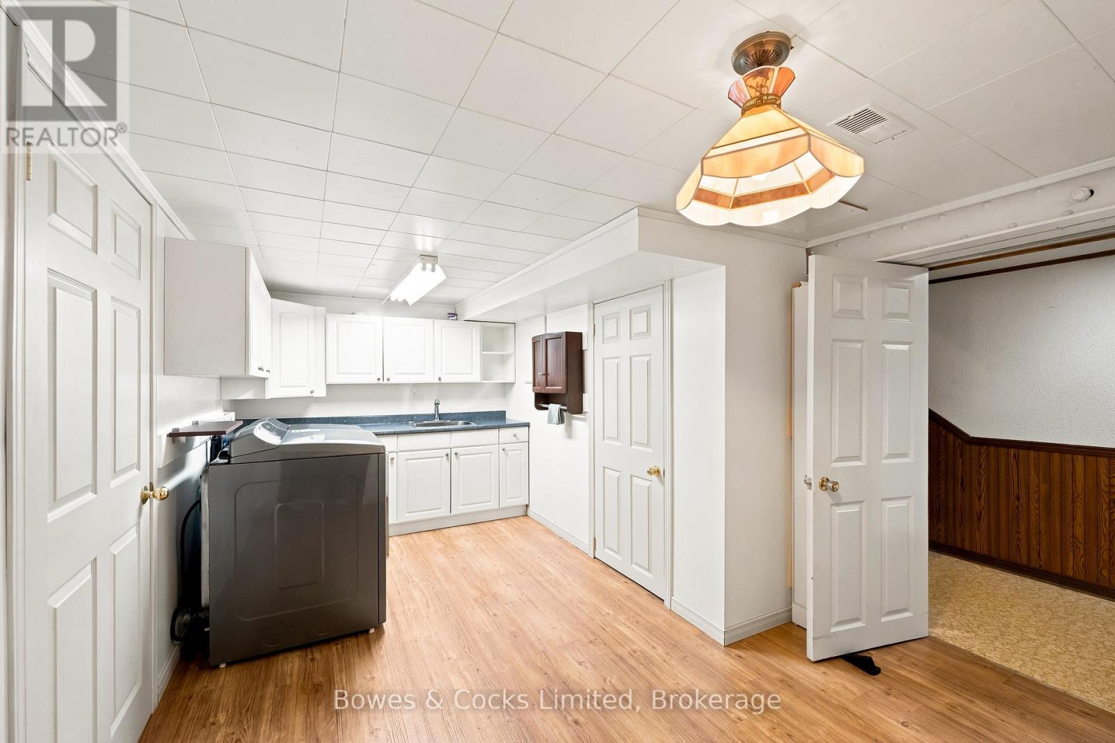 1818 COUNTY ROAD 2 - 30