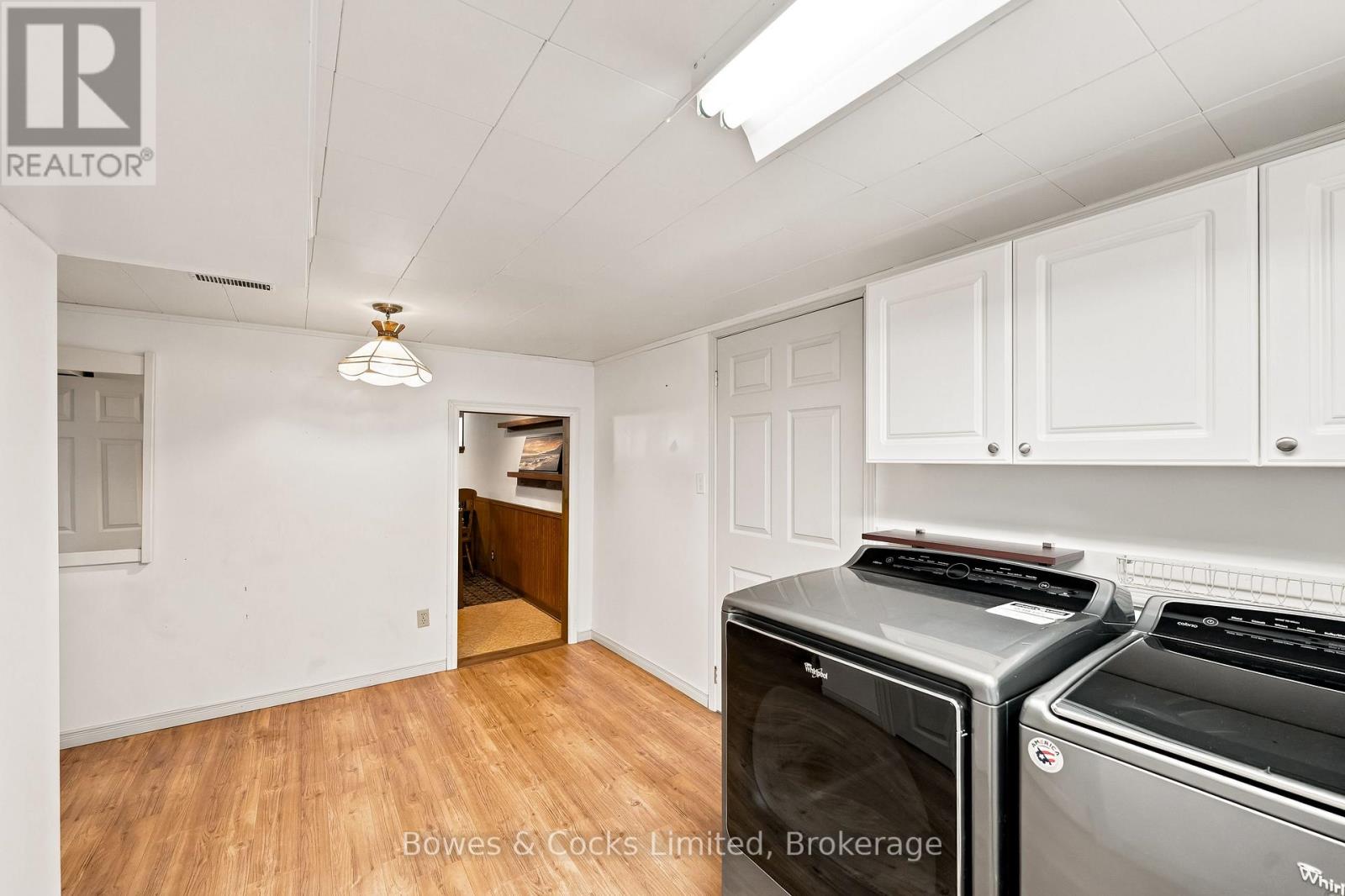 1818 COUNTY ROAD 2 - 31