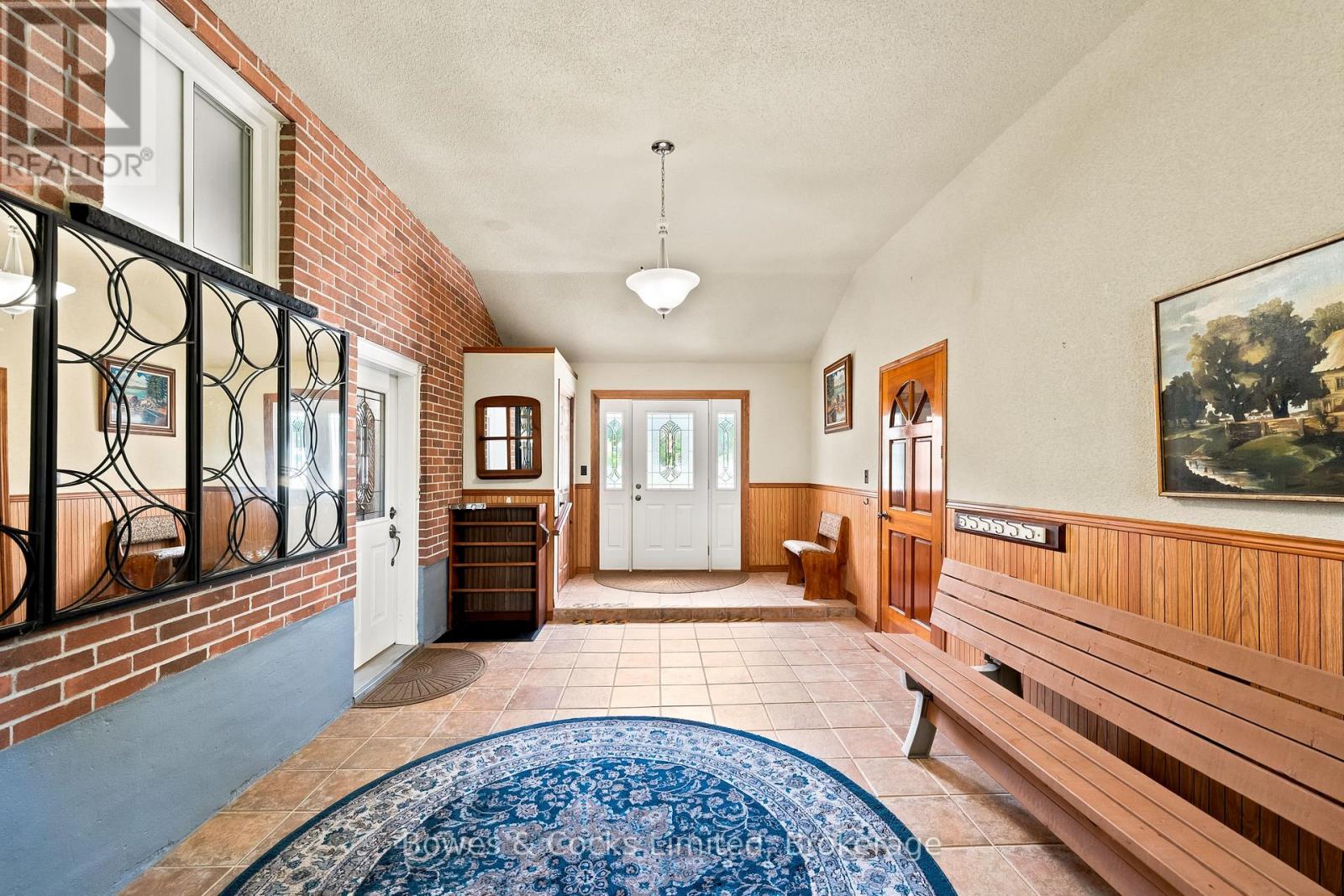 1818 COUNTY ROAD 2 - 34