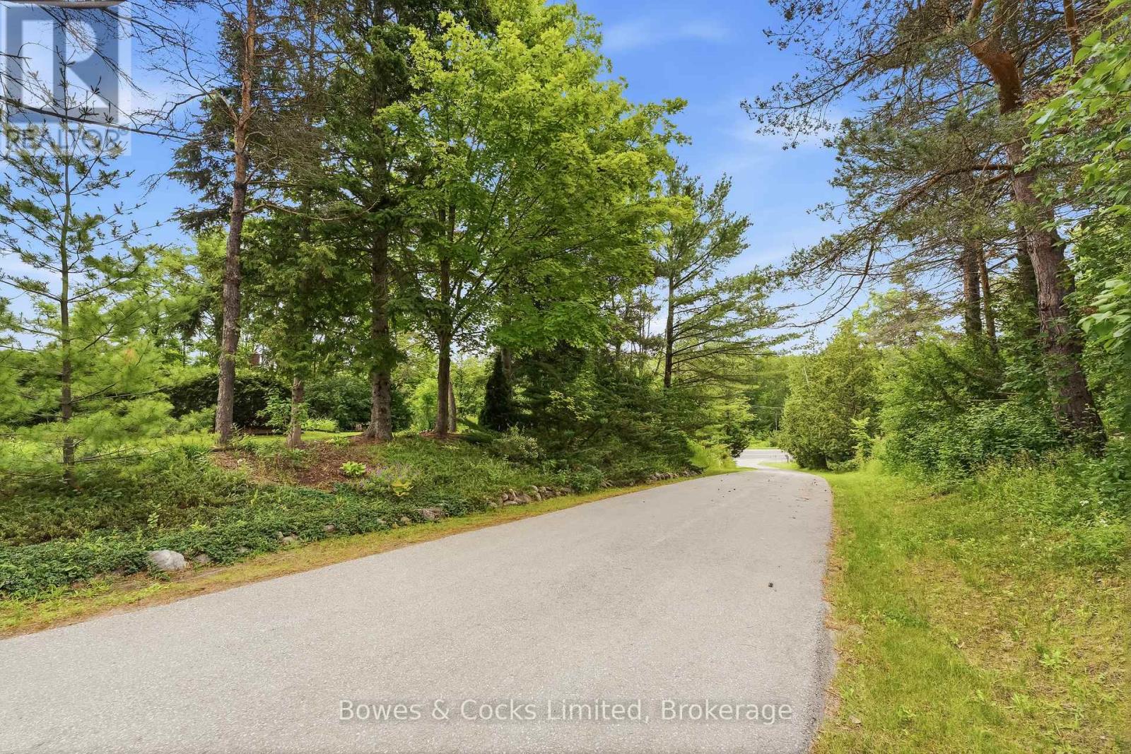 1818 COUNTY ROAD 2 - 35