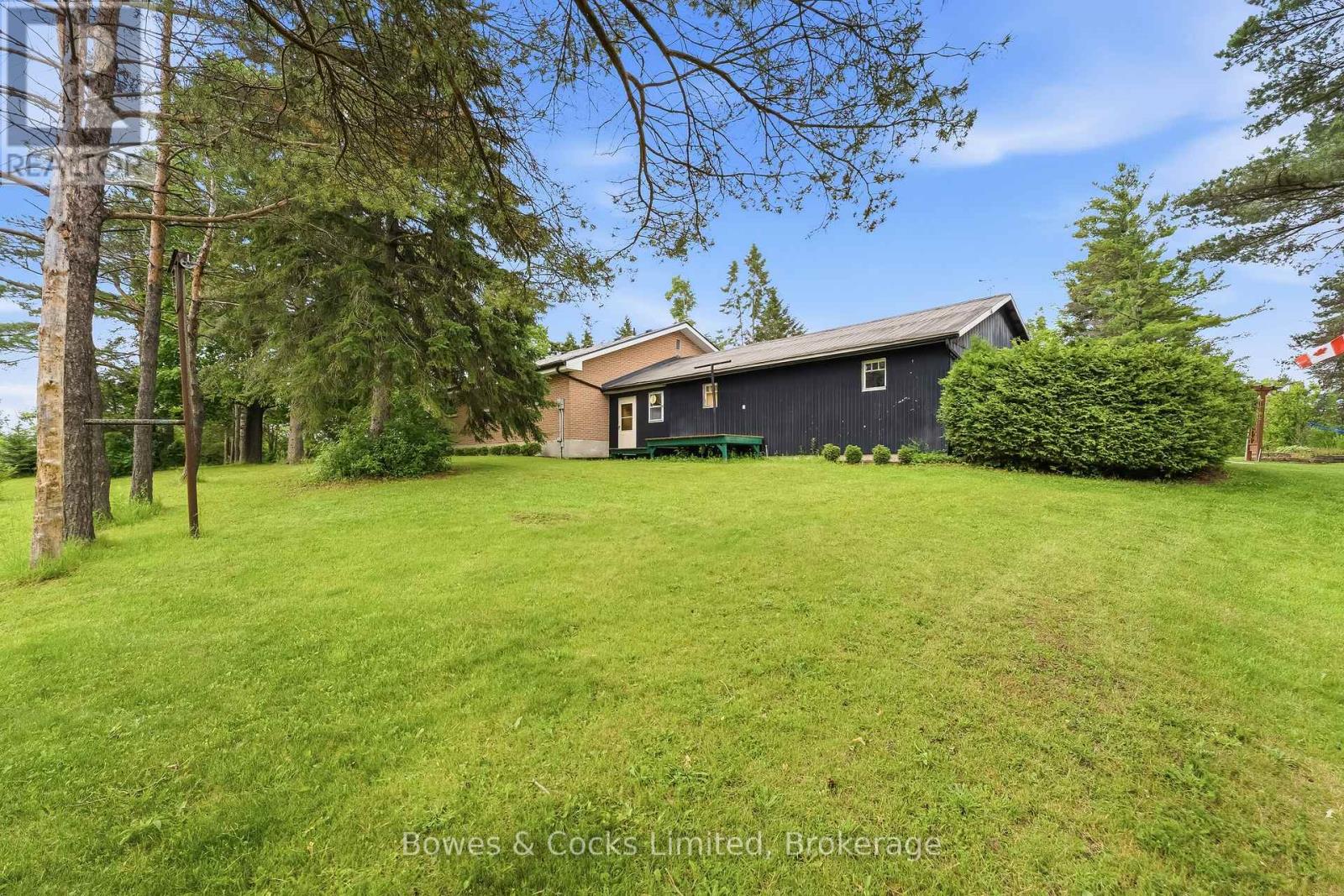1818 COUNTY ROAD 2 - 37