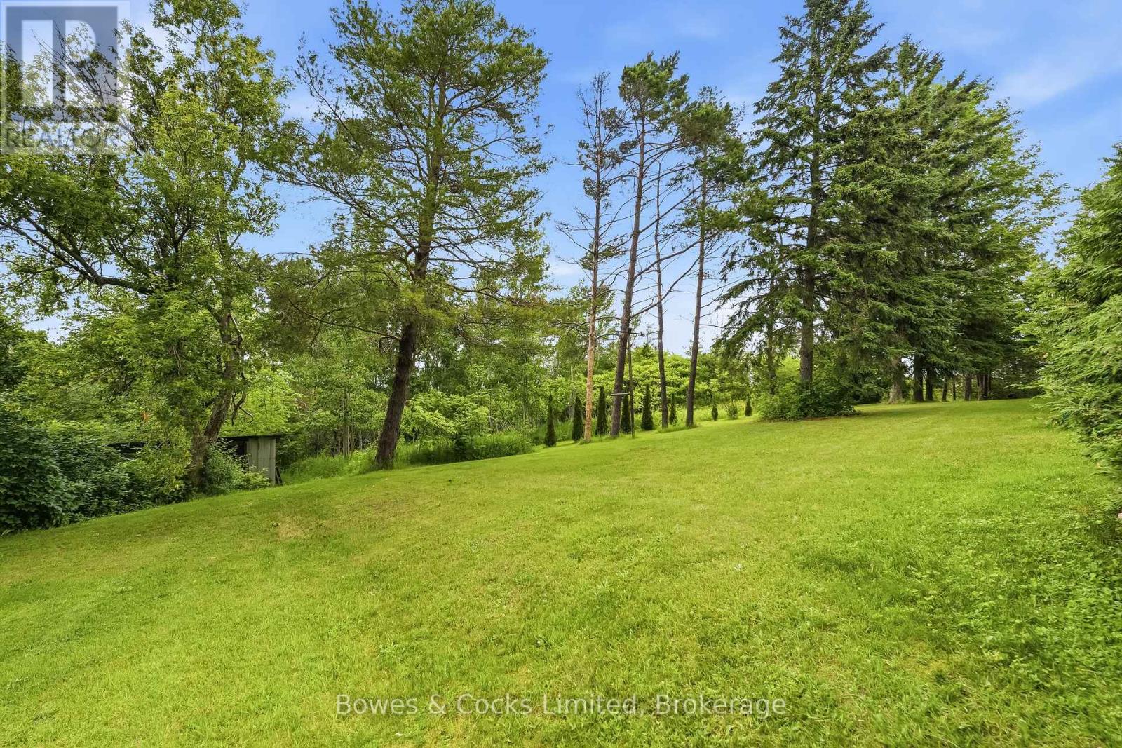 1818 COUNTY ROAD 2 - 38