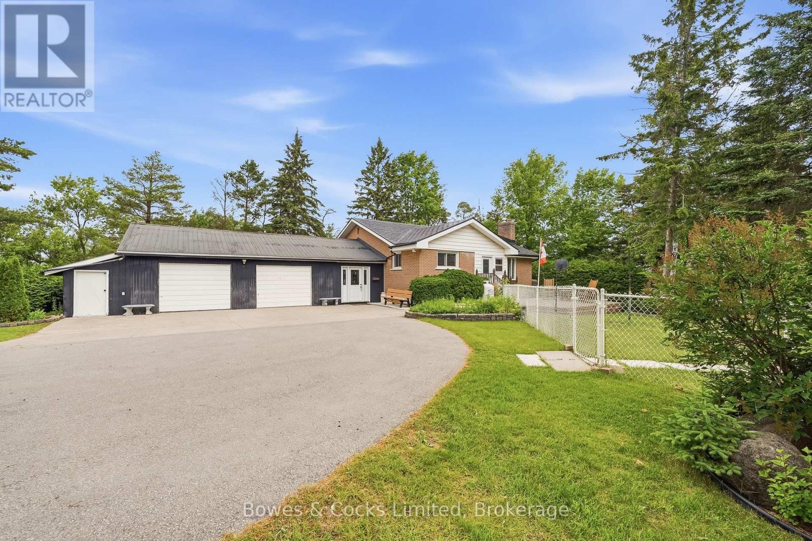 1818 COUNTY ROAD 2 - 4