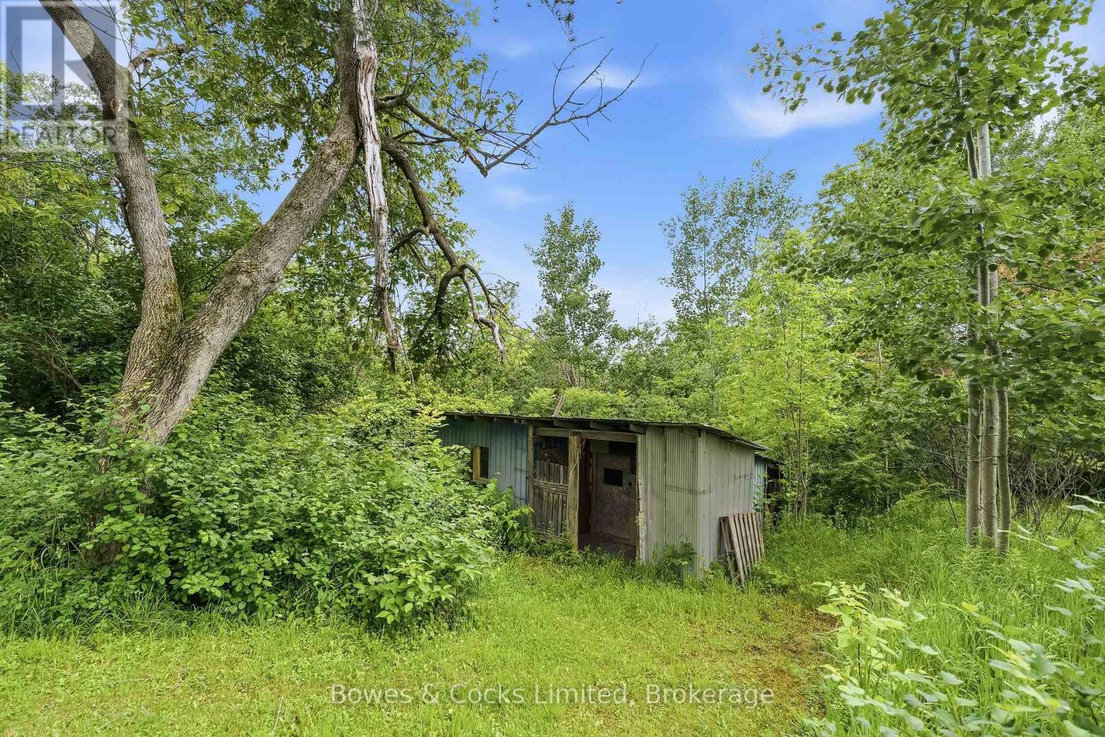 1818 COUNTY ROAD 2 - 40