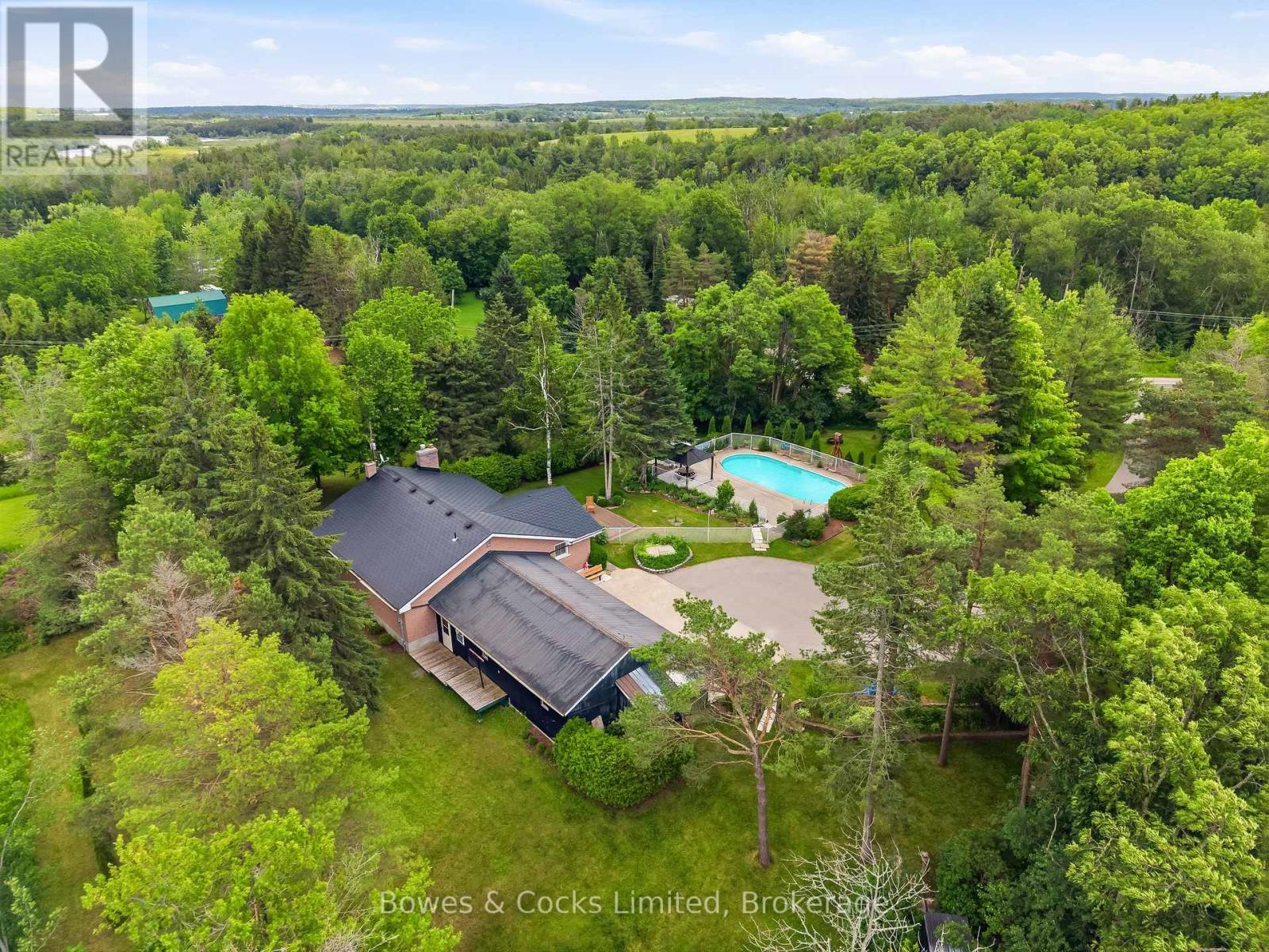1818 COUNTY ROAD 2 - 41