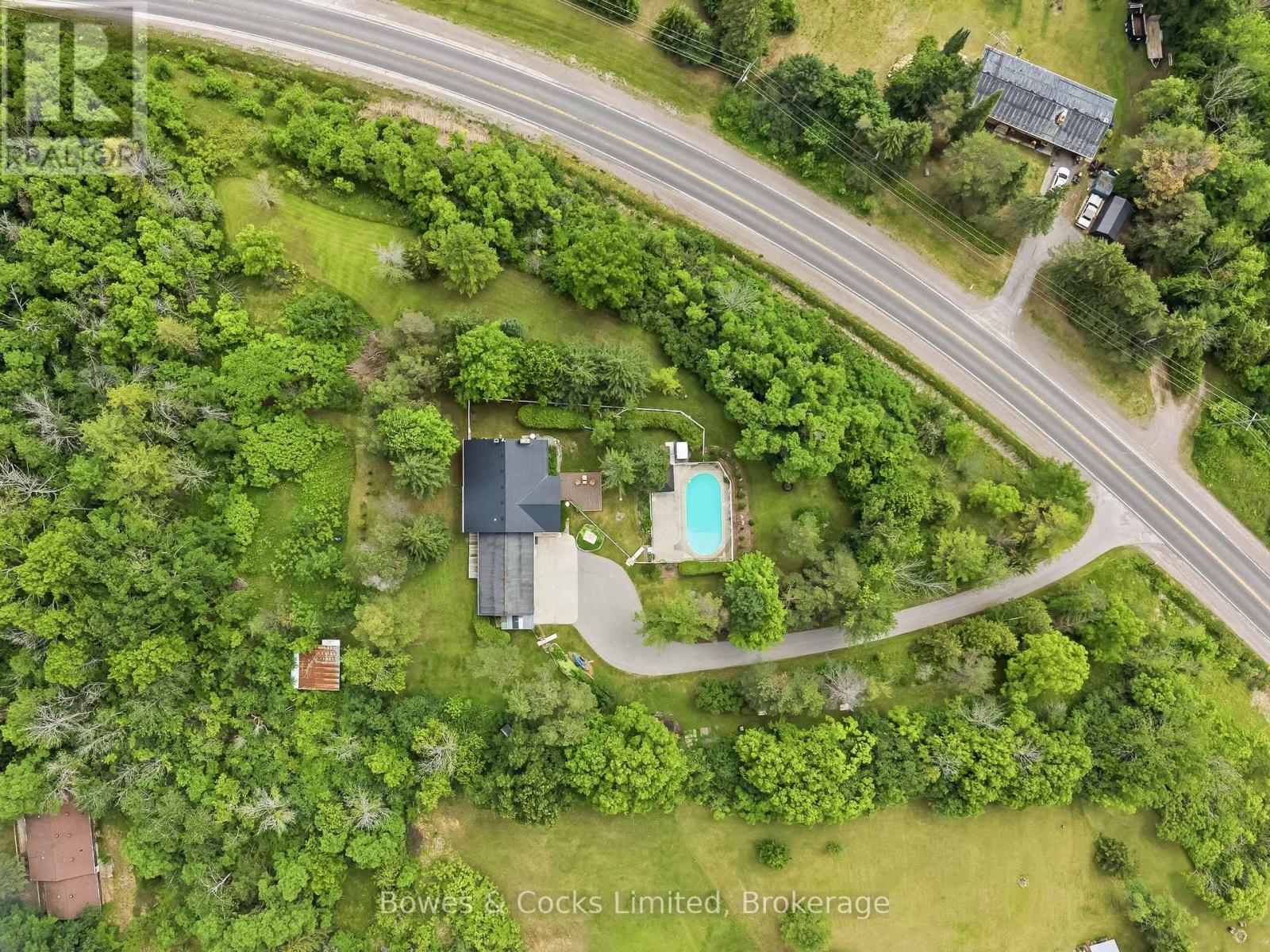 1818 COUNTY ROAD 2 - 42