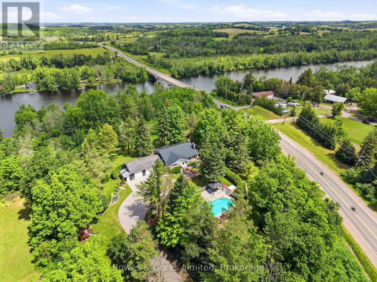 1818 COUNTY ROAD 2 - 43