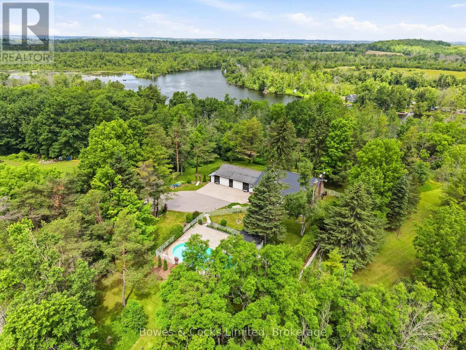 1818 COUNTY ROAD 2 - 44