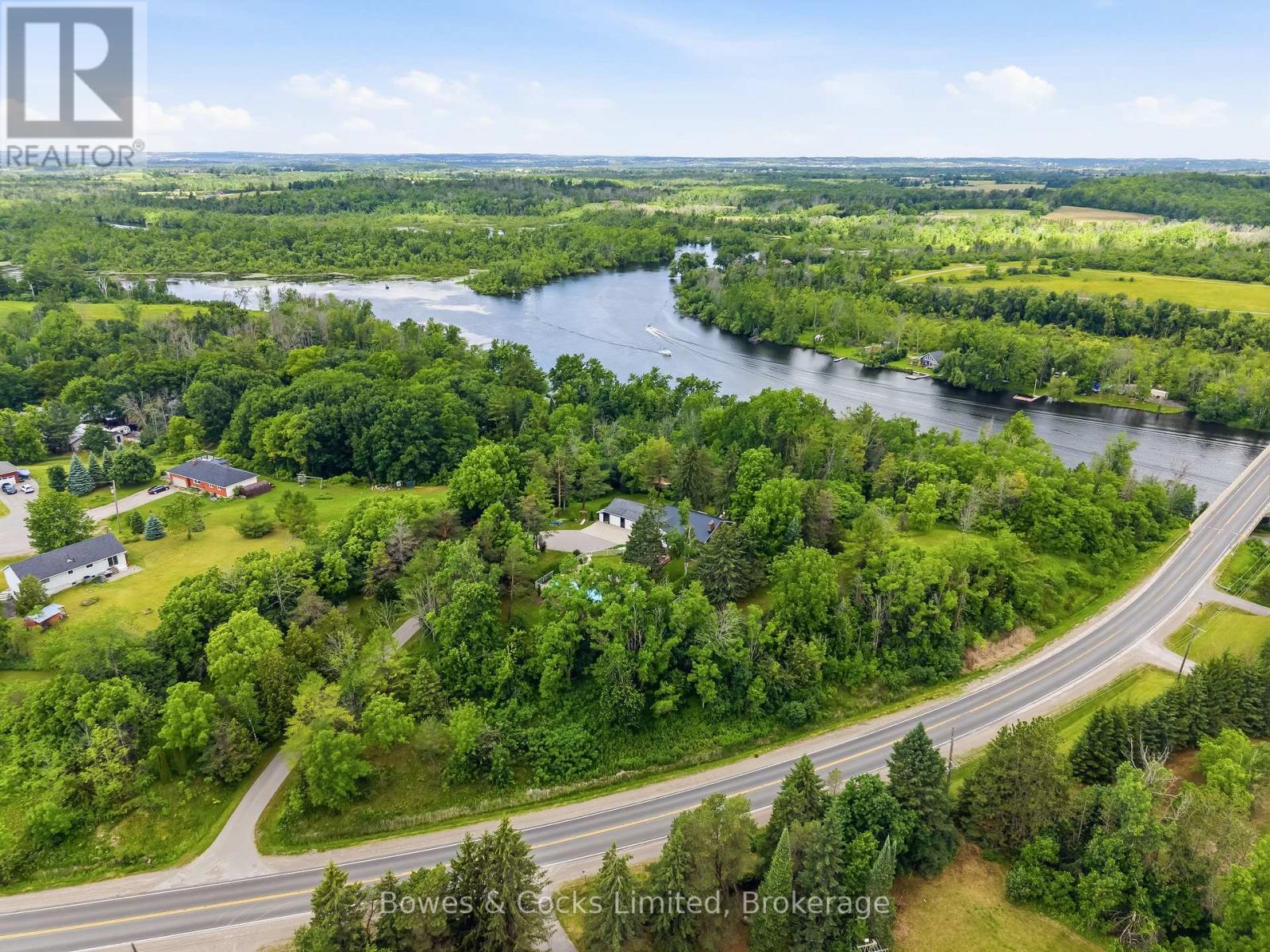 1818 COUNTY ROAD 2 - 45