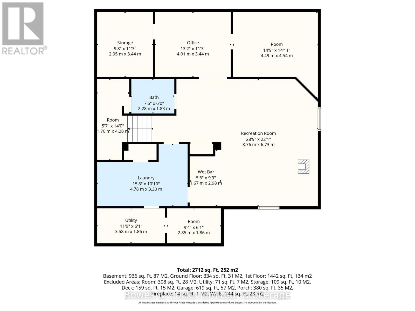 1818 COUNTY ROAD 2 - 46