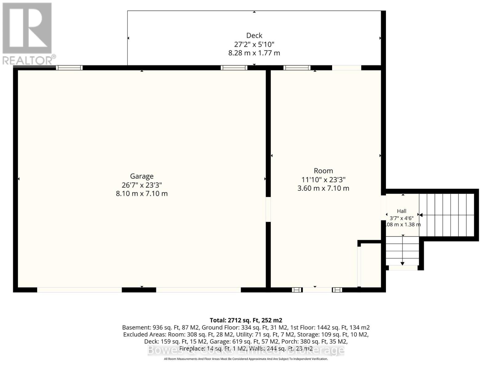 1818 COUNTY ROAD 2 - 47