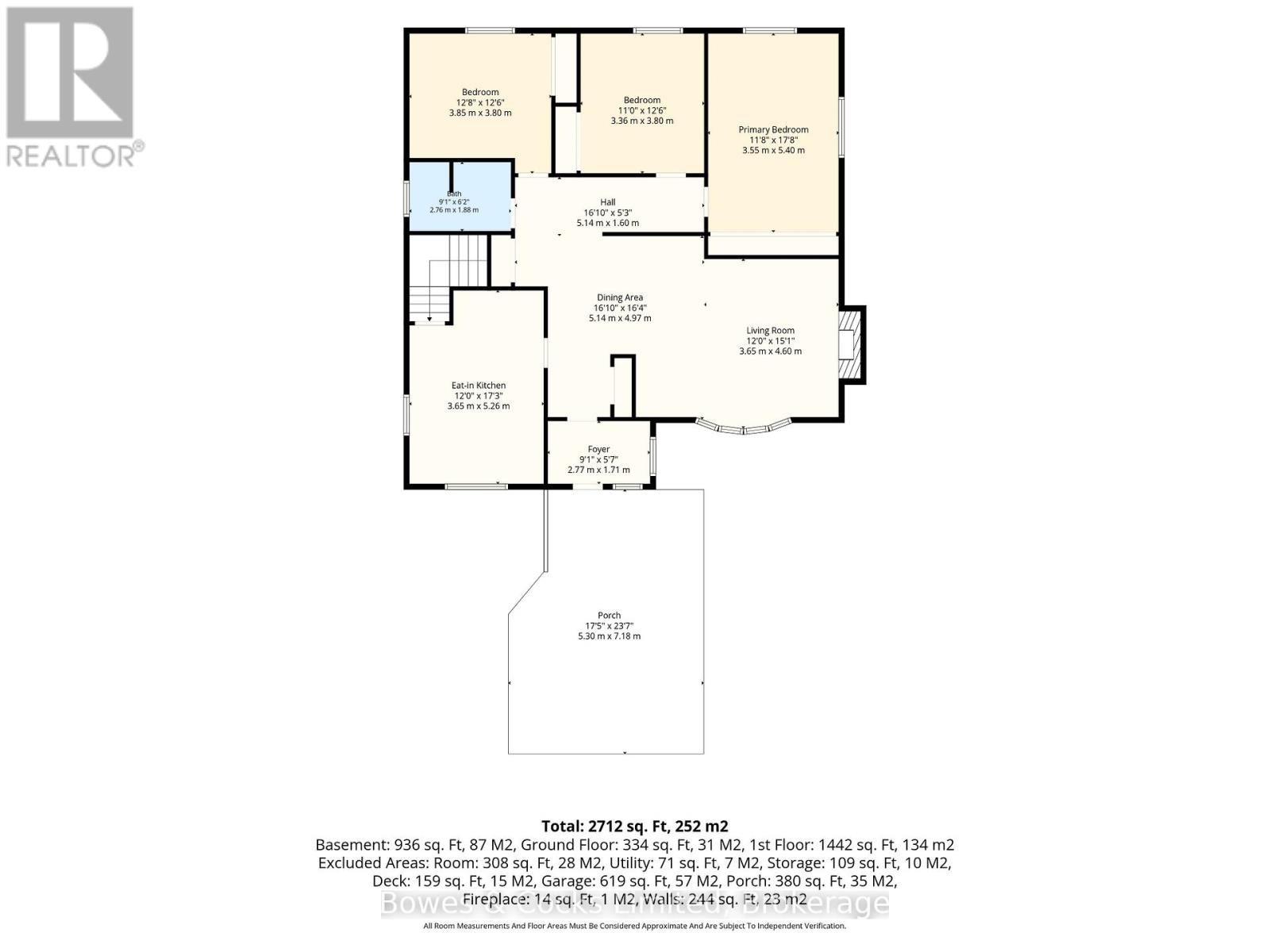 1818 COUNTY ROAD 2 - 48