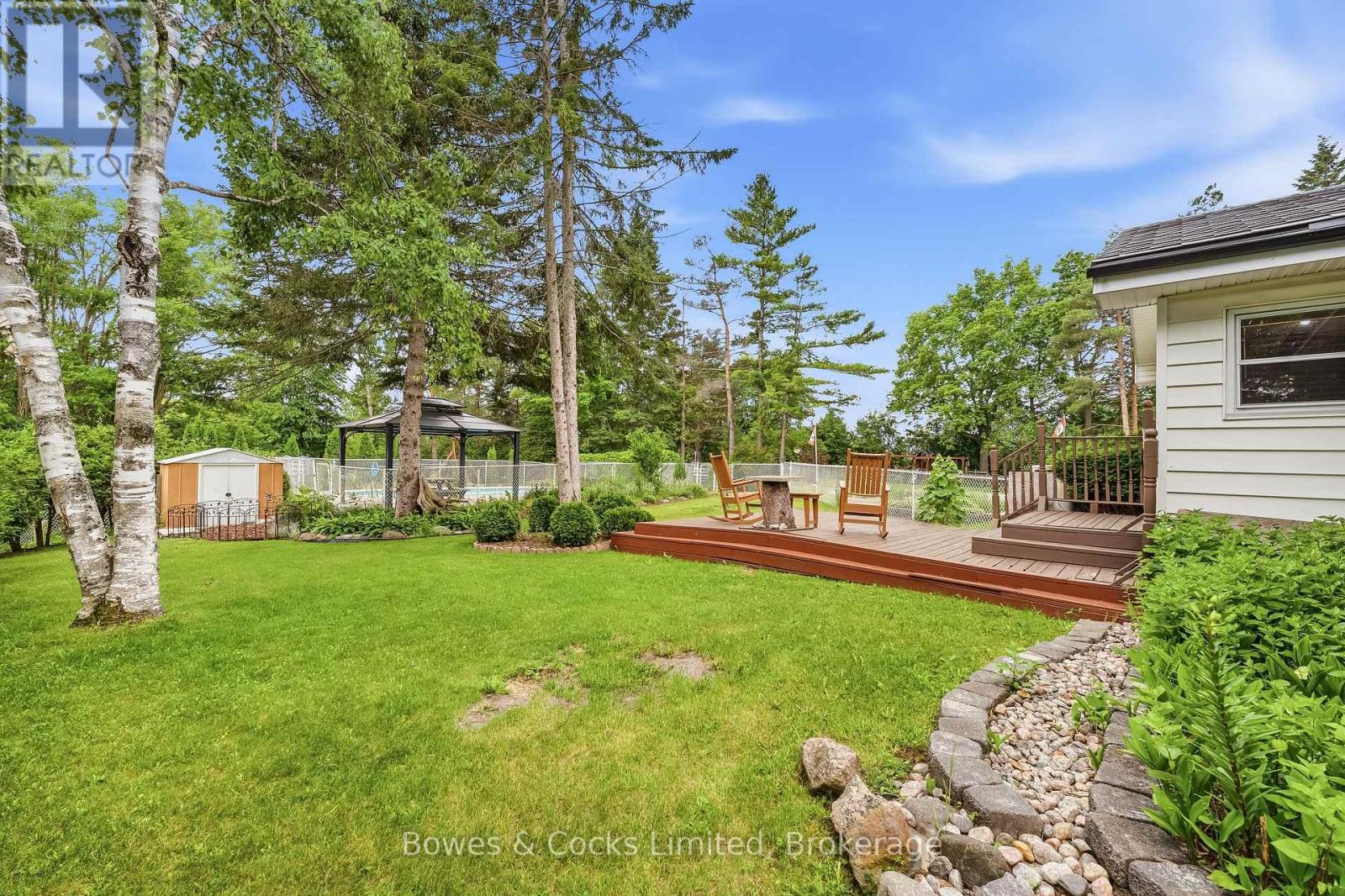 1818 COUNTY ROAD 2 - 6