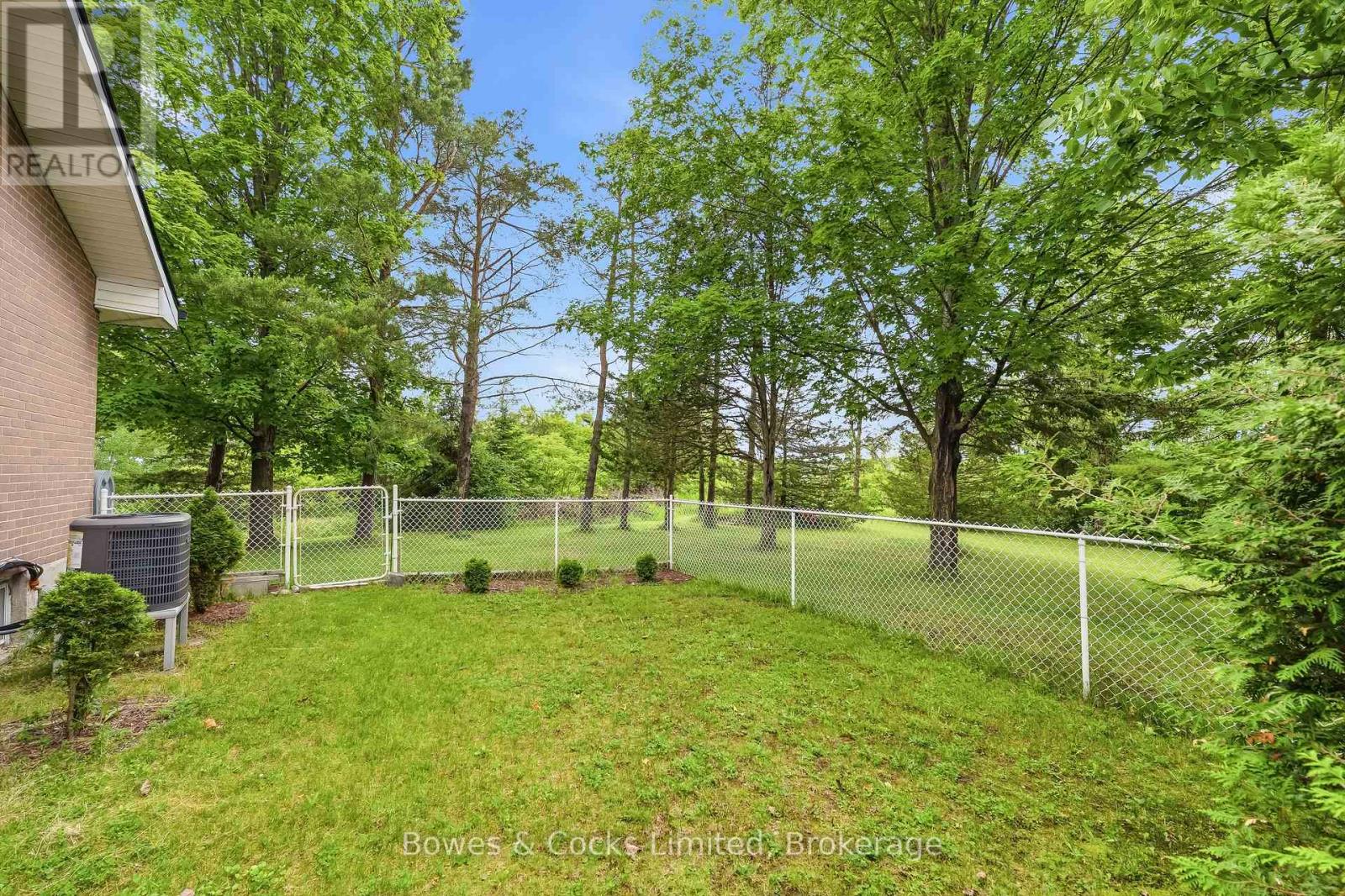 1818 COUNTY ROAD 2 - 7