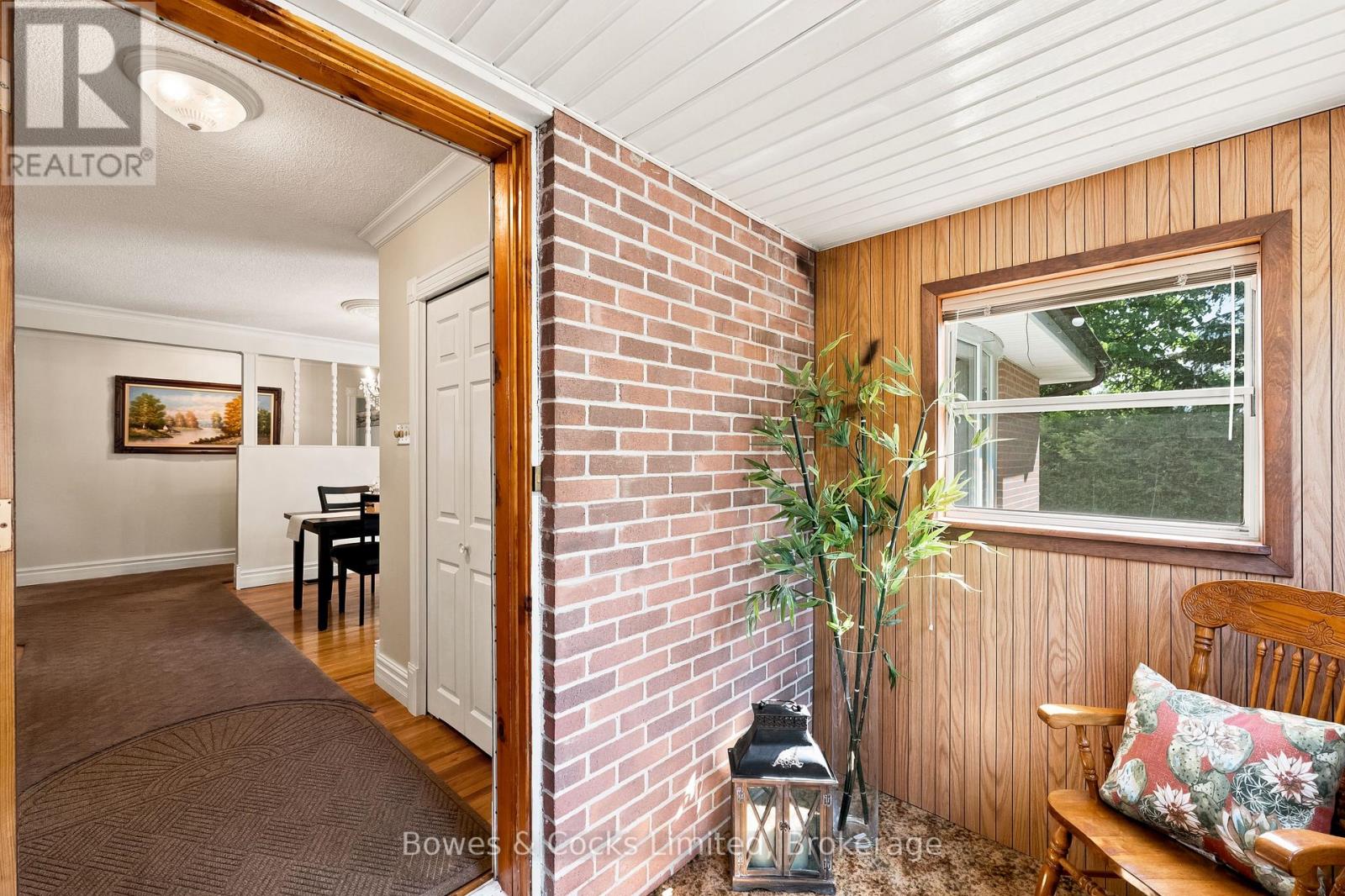 1818 COUNTY ROAD 2 - 8