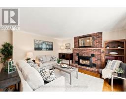 Bedroom - 1818 County Road 2, Otonabee South Monaghan, ON K0L1B0 Photo 13