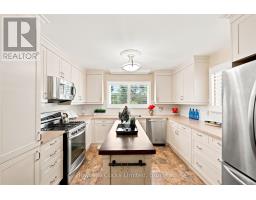 Recreational, Games room - 1818 County Road 2, Otonabee South Monaghan, ON K0L1B0 Photo 15