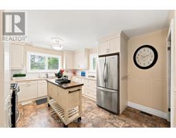 Other - 1818 County Road 2, Otonabee South Monaghan, ON K0L1B0 Photo 16