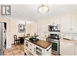 Office - 1818 County Road 2, Otonabee South Monaghan, ON K0L1B0 Photo 17