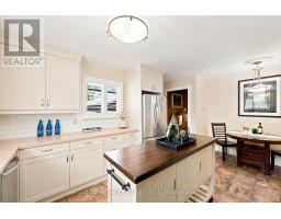1818 County Road 2, Otonabee South Monaghan, ON K0L1B0 Photo 18