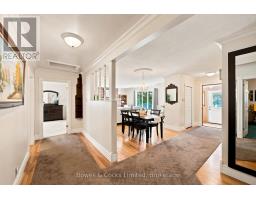 1818 County Road 2, Otonabee South Monaghan, ON K0L1B0 Photo 19
