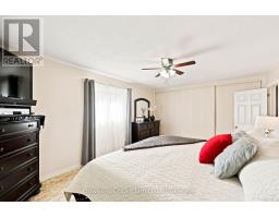 1818 County Road 2, Otonabee South Monaghan, ON K0L1B0 Photo 21