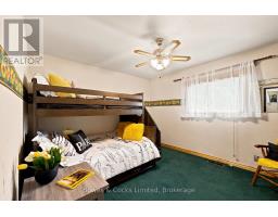 1818 County Road 2, Otonabee South Monaghan, ON K0L1B0 Photo 23