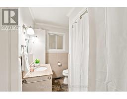 1818 County Road 2, Otonabee South Monaghan, ON K0L1B0 Photo 24