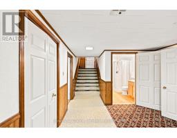 1818 County Road 2, Otonabee South Monaghan, ON K0L1B0 Photo 25